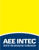 AEE - Institut für Nachhaltige Technologien