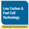Low Carbon & Fuell Cell Technology