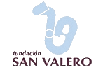 < Coordina: Fundación San Valero - España >