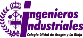 Colegio Oficial de Ingenieros Industriales de Aragón y Rioja