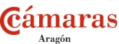 Consejo Aragonés de Cámaras Oficiales de Comercio e Industria